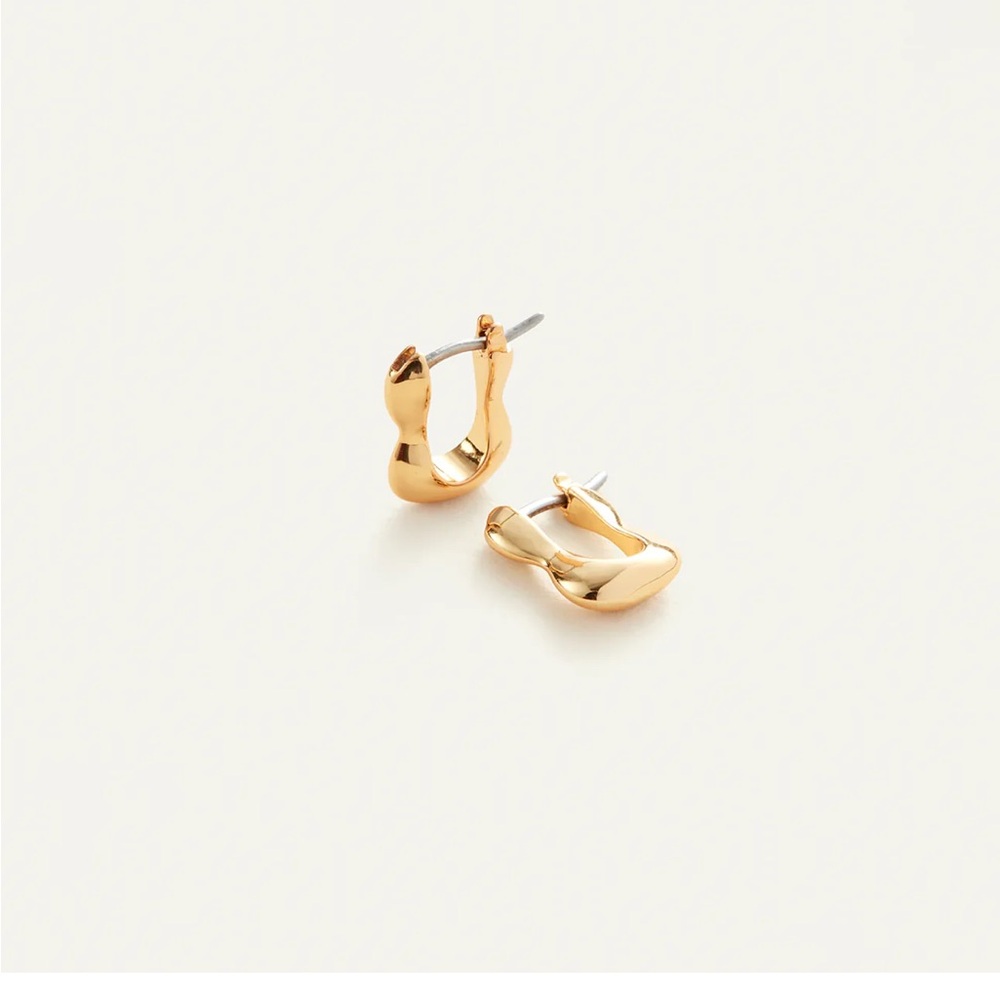 Jenny Bird Squiggle Huggies